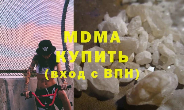 тгк Наволоки