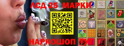 MDMA Premium VHQ Волжск