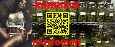 метадон Волжский