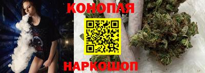 метадон Волжский