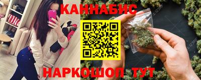 стаф Берёзовский